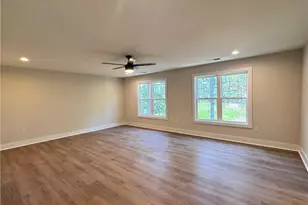 506 Bald Eagle Dr, Vass, NC 28394 - Photo 10