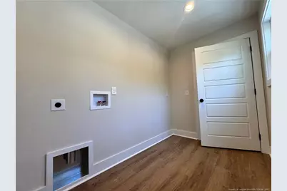 506 Bald Eagle Drive, Vass, NC 28394 - Photo 24