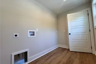 506 Bald Eagle Dr, Vass, NC 28394 - Photo 24