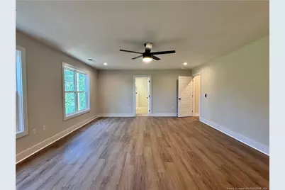 506 Bald Eagle Drive, Vass, NC 28394 - Photo 12
