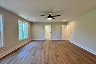 506 Bald Eagle Dr, Vass, NC 28394 - Photo 12