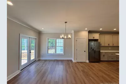 506 Bald Eagle Drive, Vass, NC 28394 - Photo 6