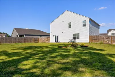 2134 Clydesmill Road, Fayetteville, NC 28314 - Photo 24
