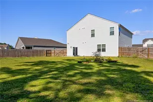 2134 Clydesmill Rd, Fayetteville, NC 28314 - Photo 24