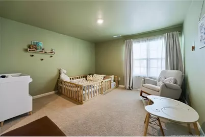 2134 Clydesmill Road, Fayetteville, NC 28314 - Photo 16