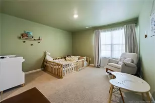2134 Clydesmill Rd, Fayetteville, NC 28314 - Photo 16