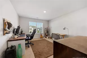 2134 Clydesmill Rd, Fayetteville, NC 28314 - Photo 18