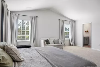 2134 Clydesmill Road, Fayetteville, NC 28314 - Photo 12