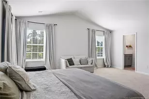 2134 Clydesmill Rd, Fayetteville, NC 28314 - Photo 12