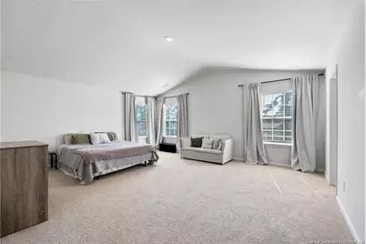 2134 Clydesmill Road, Fayetteville, NC 28314 - Photo 2