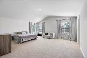 2134 Clydesmill Rd, Fayetteville, NC 28314 - Photo 2