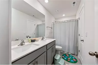 2134 Clydesmill Road, Fayetteville, NC 28314 - Photo 20