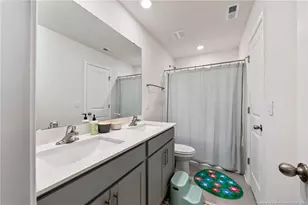 2134 Clydesmill Rd, Fayetteville, NC 28314 - Photo 20