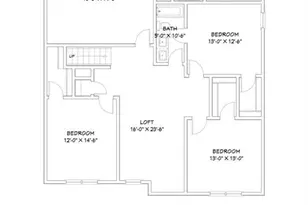 2134 Clydesmill Rd, Fayetteville, NC 28314 - Photo 32