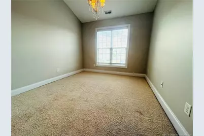 5802 Kessinger Court, Hope Mills, NC 28348 - Photo 18