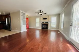 5802 Kessinger Ct, Hope Mills, NC 28348 - Photo 4