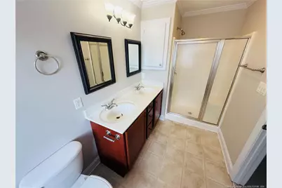 5802 Kessinger Court, Hope Mills, NC 28348 - Photo 16