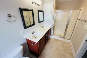 5802 Kessinger Ct, Hope Mills, NC 28348 - Photo 16