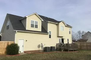 5802 Kessinger Ct, Hope Mills, NC 28348 - Photo 2