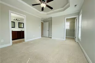 5802 Kessinger Ct, Hope Mills, NC 28348 - Photo 14