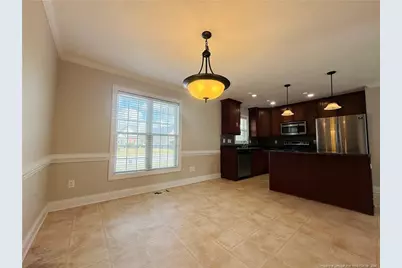 5802 Kessinger Court, Hope Mills, NC 28348 - Photo 8