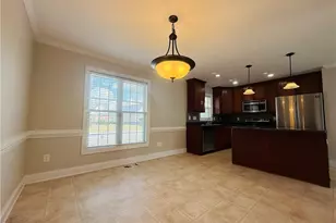 5802 Kessinger Ct, Hope Mills, NC 28348 - Photo 8