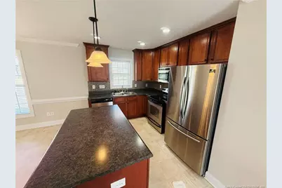 5802 Kessinger Court, Hope Mills, NC 28348 - Photo 6