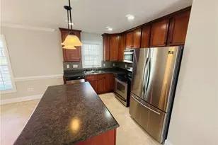 5802 Kessinger Ct, Hope Mills, NC 28348 - Photo 6