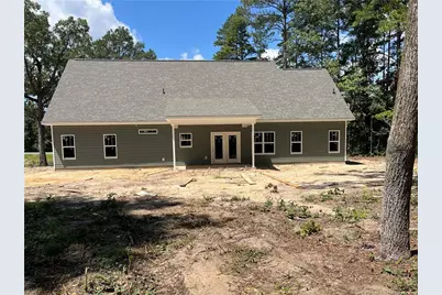 1046 White Plains Drive, Fayetteville, NC 28312 - Photo 2