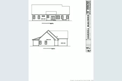 1046 White Plains Drive, Fayetteville, NC 28312 - Photo 4