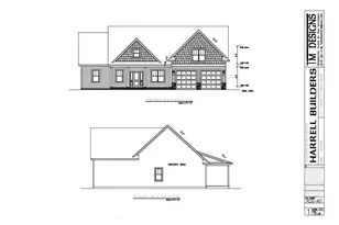 1046 White Plains Dr, Fayetteville, NC 28312 - Photo 1