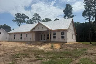 3723 Huckleberry Rd, Fayetteville, NC 28312 - Photo 4