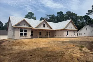 3723 Huckleberry Rd, Fayetteville, NC 28312 - Photo 1