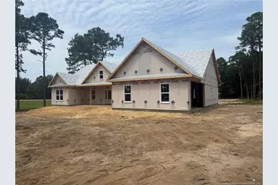 3723 Huckleberry Road, Fayetteville, NC 28312 - Photo 2