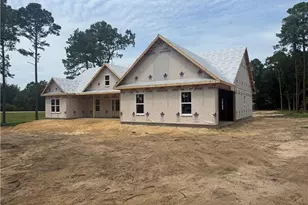 3723 Huckleberry Rd, Fayetteville, NC 28312 - Photo 2