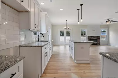 3731 Huckleberry Road, Fayetteville, NC 28312 - Photo 10