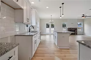 3731 Huckleberry Rd, Fayetteville, NC 28312 - Photo 10