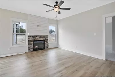 3731 Huckleberry Road, Fayetteville, NC 28312 - Photo 6