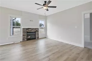 3731 Huckleberry Rd, Fayetteville, NC 28312 - Photo 6