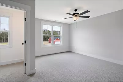 3731 Huckleberry Road, Fayetteville, NC 28312 - Photo 10
