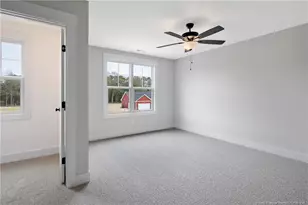 3731 Huckleberry Rd, Fayetteville, NC 28312 - Photo 10