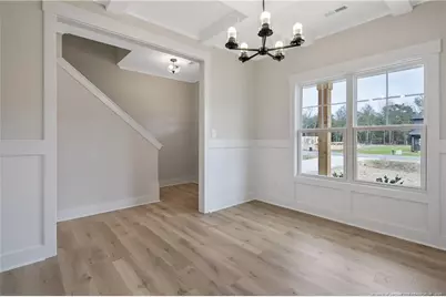 3731 Huckleberry Road, Fayetteville, NC 28312 - Photo 8