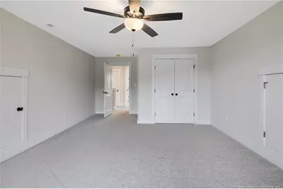 3731 Huckleberry Road, Fayetteville, NC 28312 - Photo 16