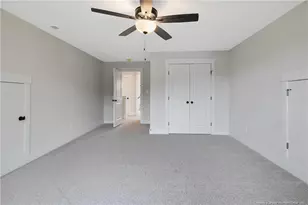 3731 Huckleberry Rd, Fayetteville, NC 28312 - Photo 16