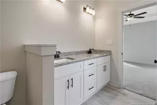 3731 Huckleberry Rd, Fayetteville, NC 28312 - Photo 8