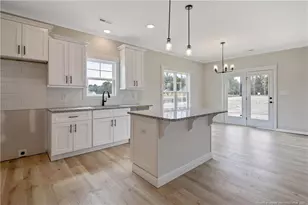 3731 Huckleberry Rd, Fayetteville, NC 28312 - Photo 4
