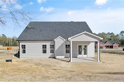 3731 Huckleberry Road, Fayetteville, NC 28312 - Photo 12