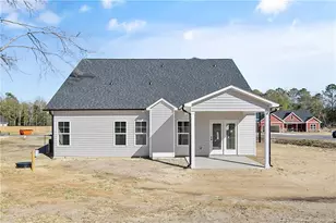 3731 Huckleberry Rd, Fayetteville, NC 28312 - Photo 12