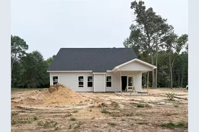 3731 Huckleberry Road, Fayetteville, NC 28312 - Photo 4
