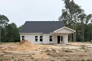 3731 Huckleberry Rd, Fayetteville, NC 28312 - Photo 4